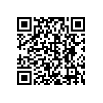 PGFP-A110KYST25 QRCode