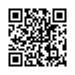 PGM400JB-5R6 QRCode