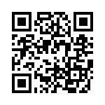 PGM400KB-100R QRCode