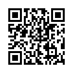 PGM400KB-3R3 QRCode