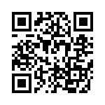 PGM4WSJB-12R QRCode