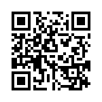 PGM4WSJB-56R QRCode