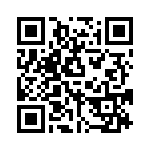 PGM650JB-27K QRCode