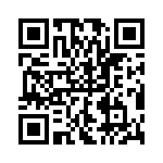 PGM65SJB-300R QRCode