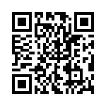 PGM65SKB-82R QRCode