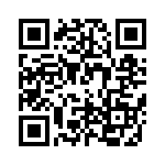 PGM800KB-33R QRCode