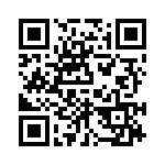 PH-1-10M QRCode