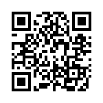 PH-1-30M QRCode