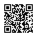 PH-1-50M QRCode