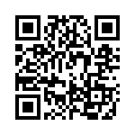 PH-31-G QRCode