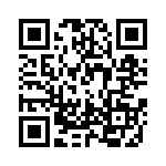 PH02D2405A QRCode