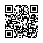 PH02D2412A QRCode