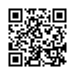 PH02S2403A QRCode