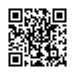 PH0809CNL QRCode