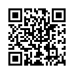 PH0811CNL QRCode