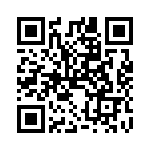 PH0812CNL QRCode