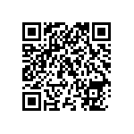 PH1-224-100-101 QRCode