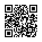 PH100A28024 QRCode