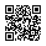 PH100F24-24 QRCode