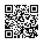 PH14-56R-Q QRCode