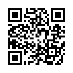 PH150F110-15 QRCode