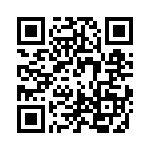 PH150F110-2 QRCode