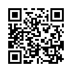 PH150F110-3 QRCode