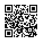 PH150F48-5 QRCode