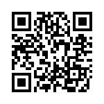 PH18-8F-Q QRCode