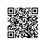 PH2-230-120-161 QRCode