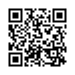 PH2-L QRCode