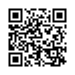 PH2-TL QRCode