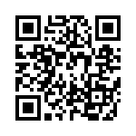 PH20100S-115 QRCode