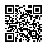 PH2525L-115 QRCode