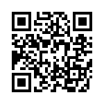 PH2530AL-115 QRCode