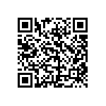 PH28F320W18BE60A QRCode