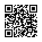 PH300A28012-T QRCode