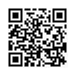 PH300F280-2 QRCode