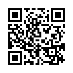 PH300S280-28 QRCode