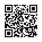 PH300S280-48 QRCode