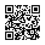 PH3134-11S QRCode