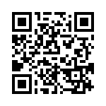 PH4030AL-115 QRCode