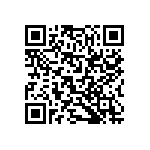 PH5-318-125-185 QRCode