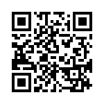 PH50A28012 QRCode