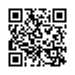 PH50A2805 QRCode