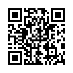 PH50S24-24 QRCode