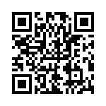 PH50S48-3-3 QRCode