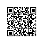 PH5502B2NA1-E4-Y-A QRCode