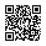 PH6-041 QRCode