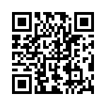 PH600S280-15 QRCode